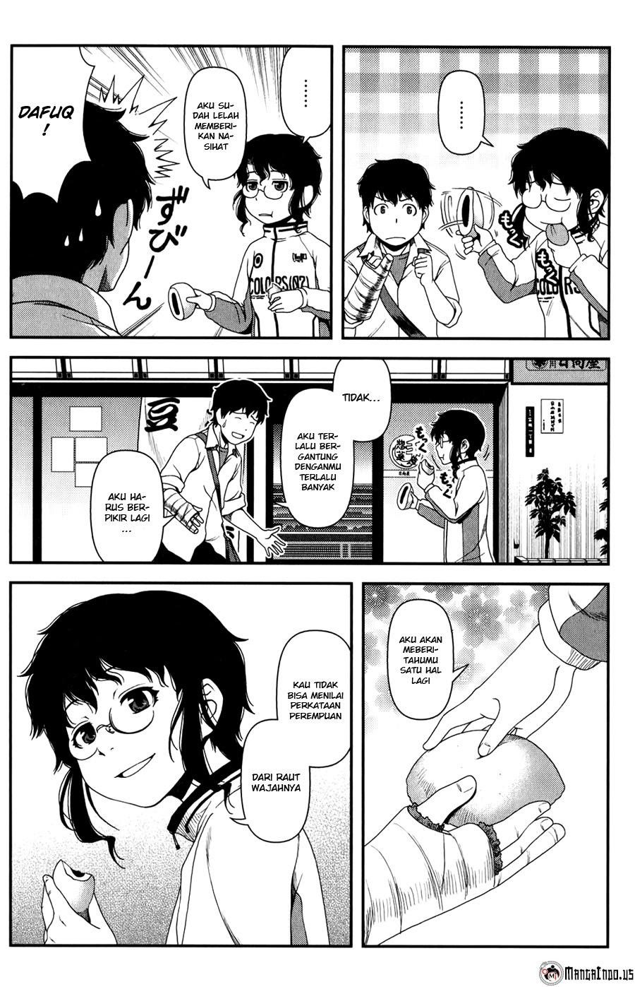 Chapter 14 - halaman 21