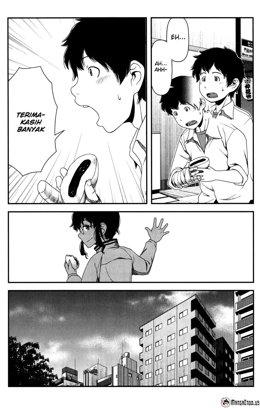 Chapter 14 - halaman 22