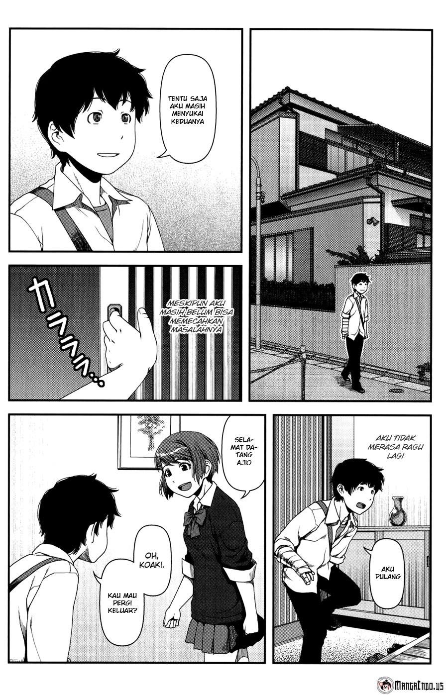 Chapter 14 - halaman 23