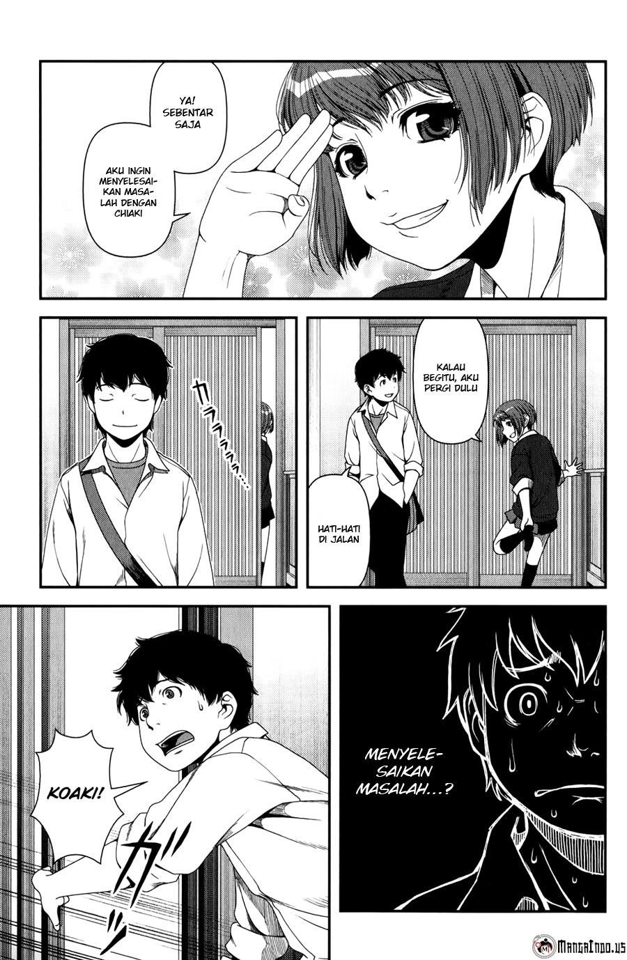 Chapter 14 - halaman 24