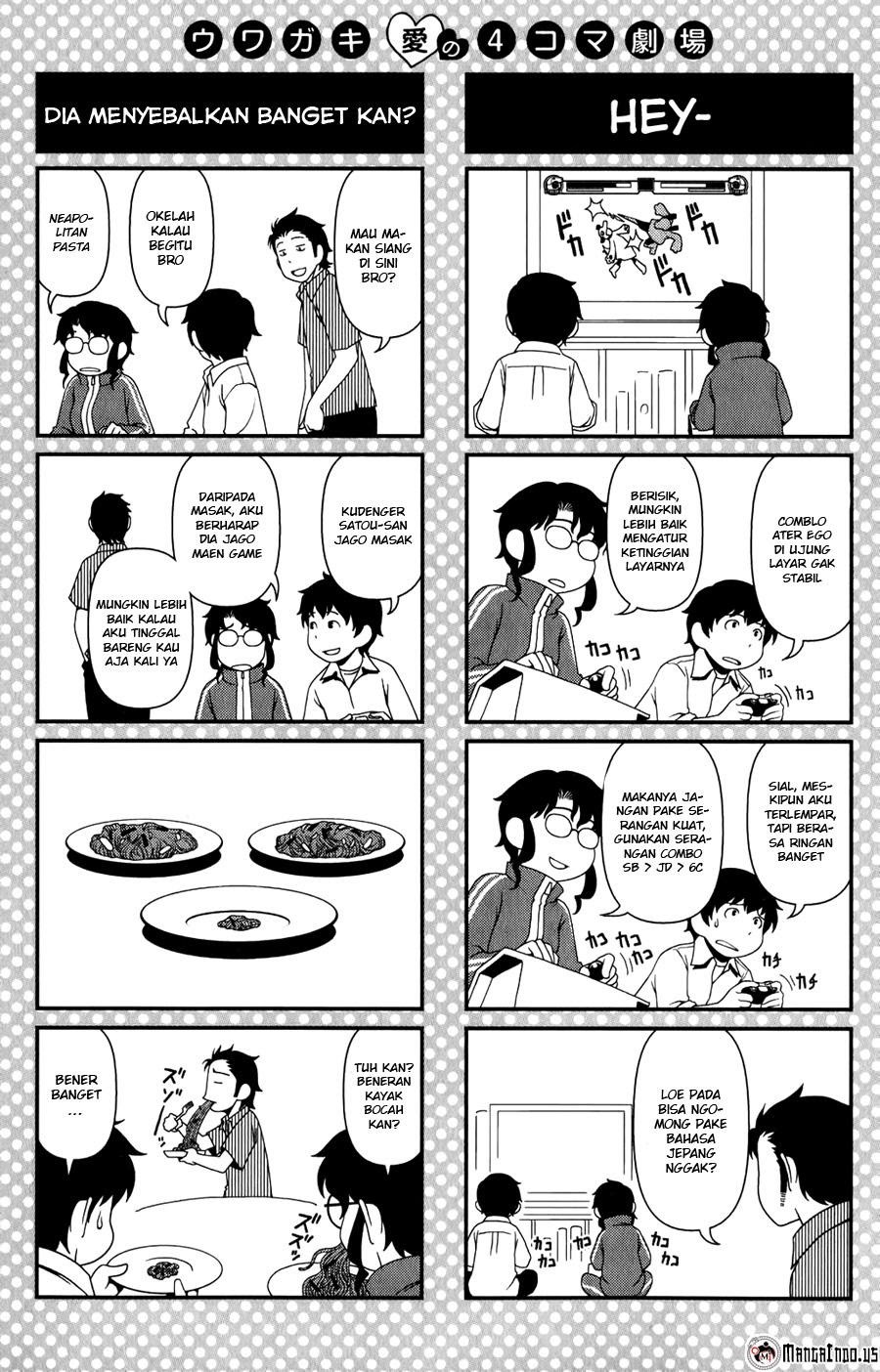 Chapter 14 - halaman 26