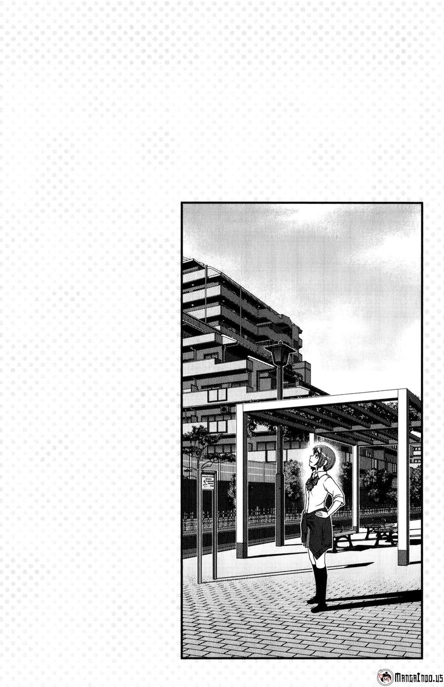 Chapter 14 - halaman 27