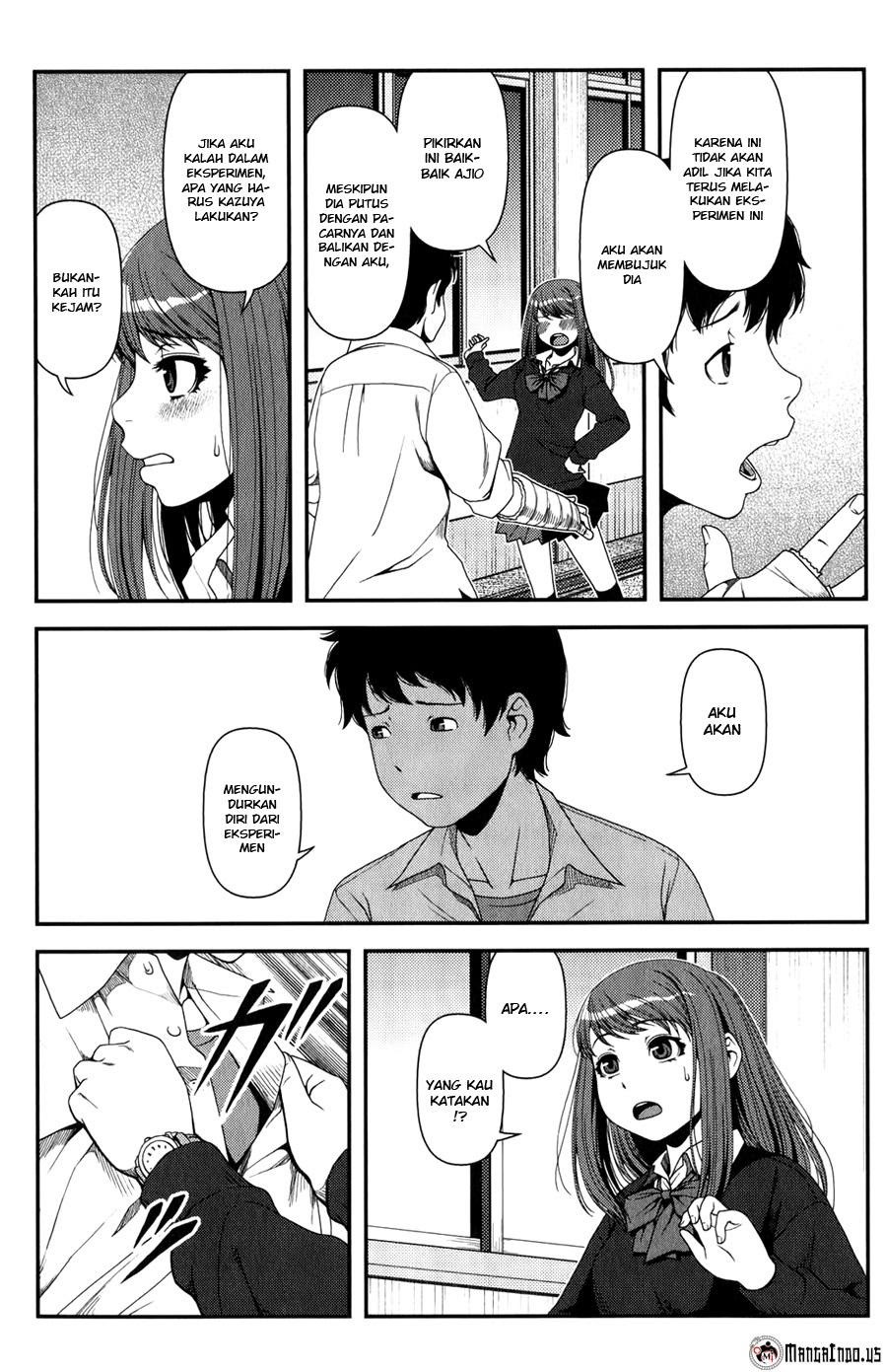 Chapter 14 - halaman 4