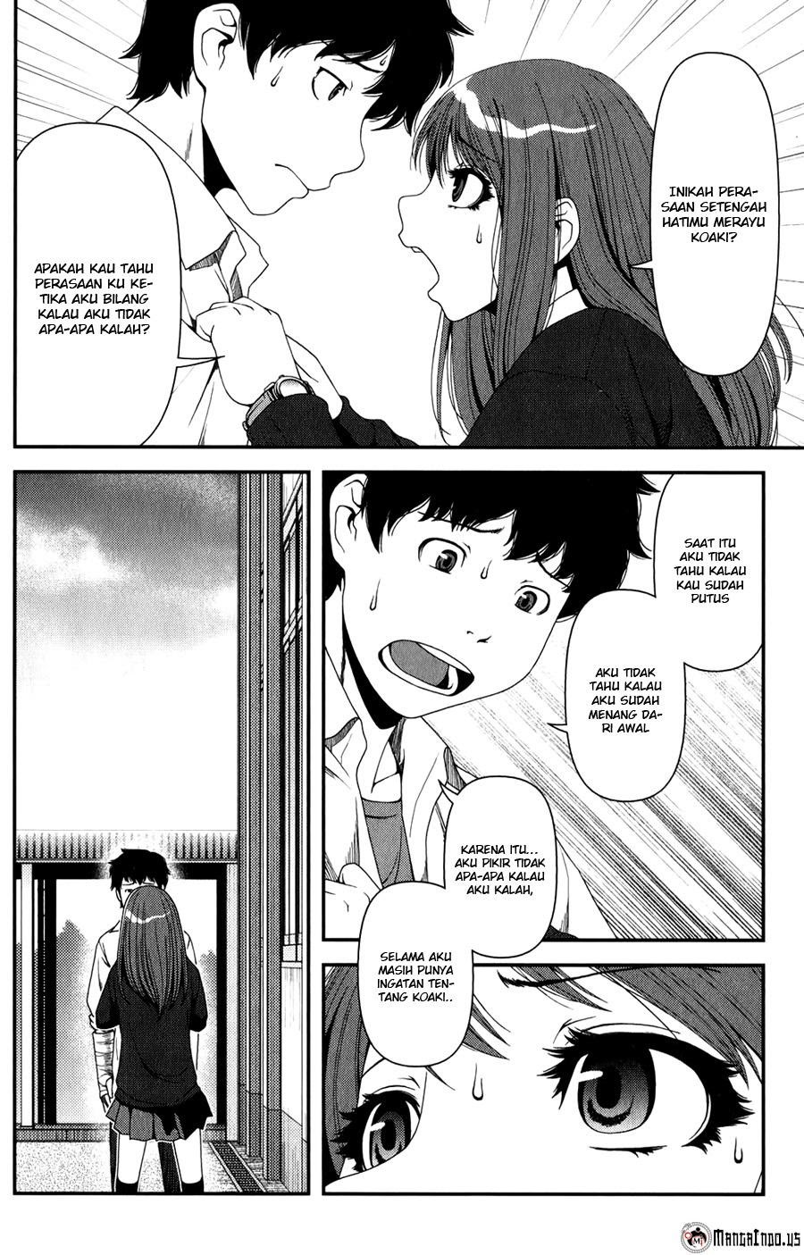 Chapter 14 - halaman 5