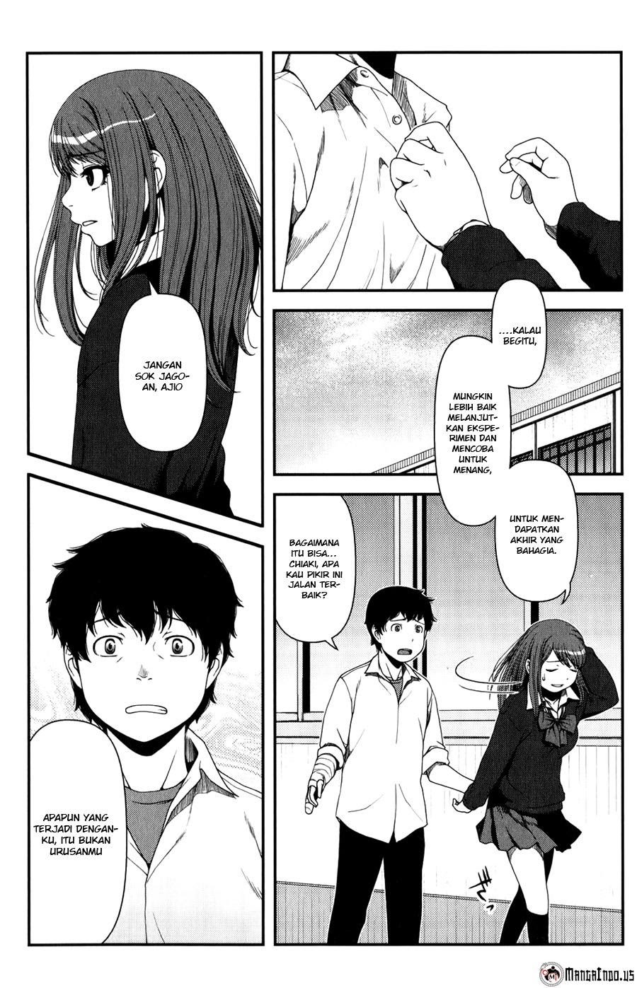 Chapter 14 - halaman 6