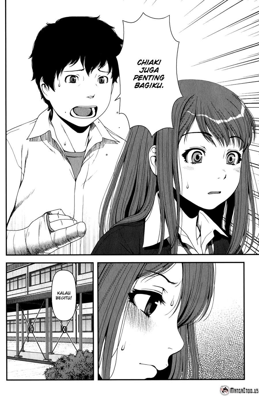 Chapter 14 - halaman 7