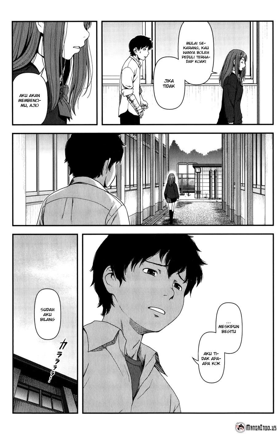 Chapter 14 - halaman 8