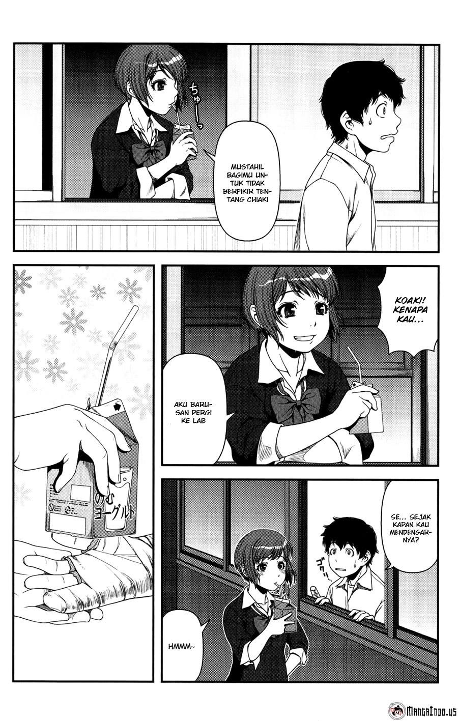 Chapter 14 - halaman 9