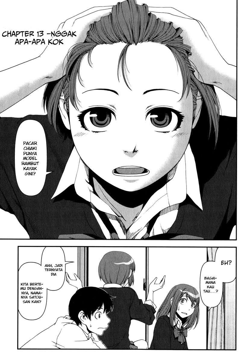 Chapter 13 - halaman 2