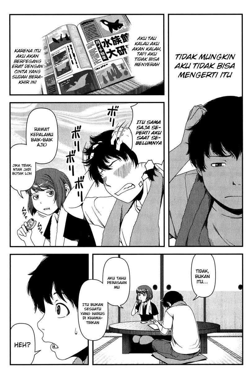 Chapter 13 - halaman 12