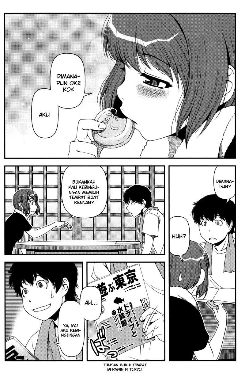 Chapter 13 - halaman 13
