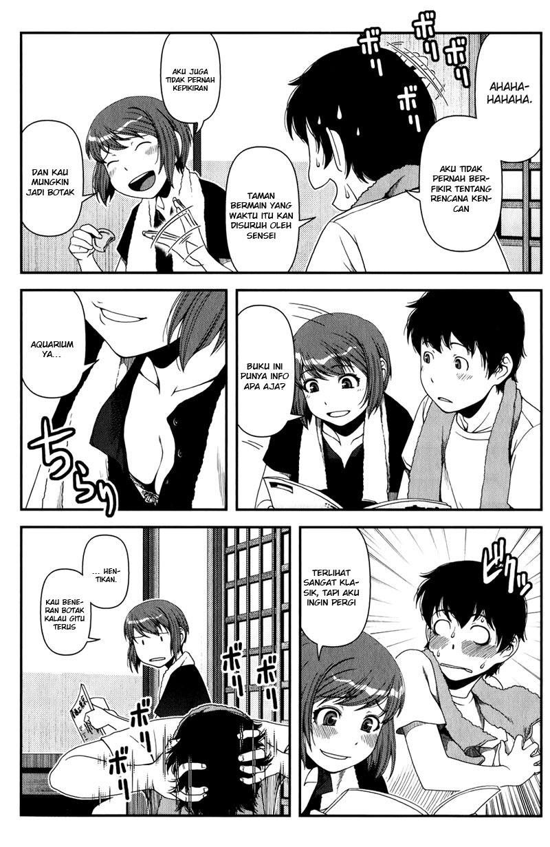 Chapter 13 - halaman 14