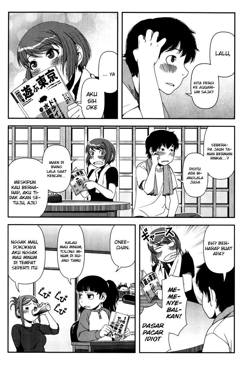 Chapter 13 - halaman 15