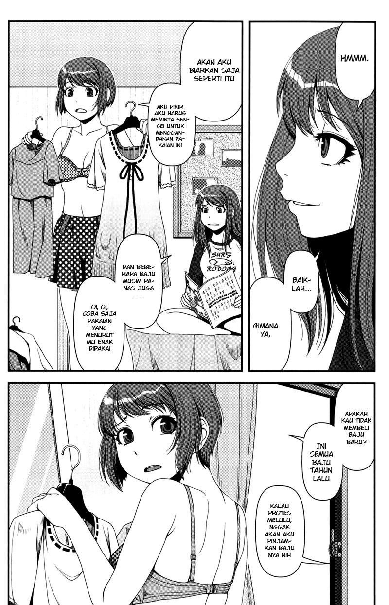 Chapter 13 - halaman 17