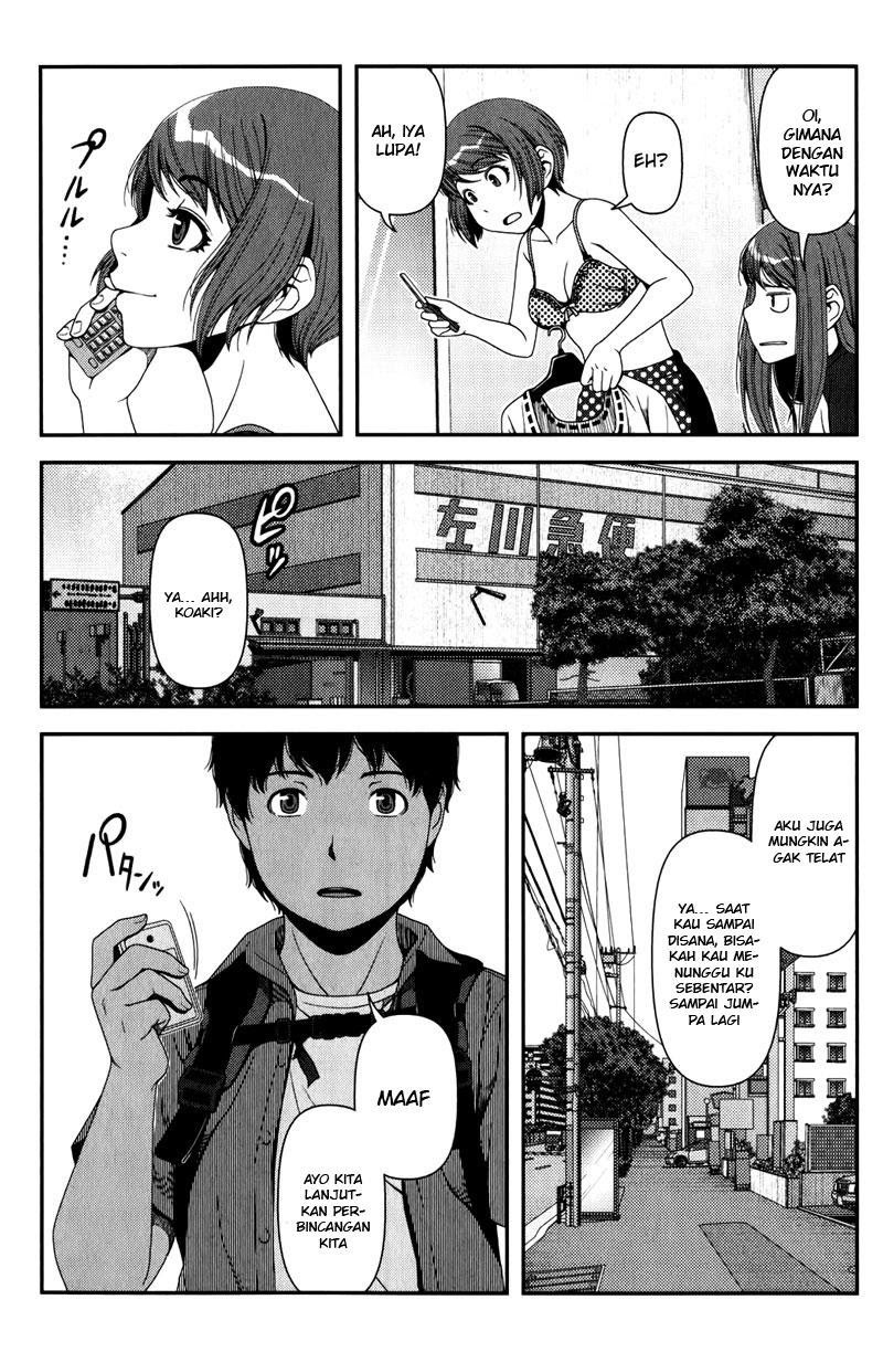 Chapter 13 - halaman 18
