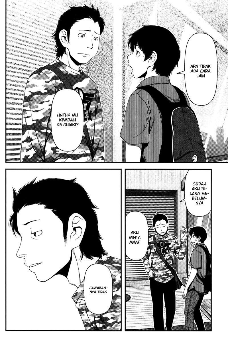 Chapter 13 - halaman 19