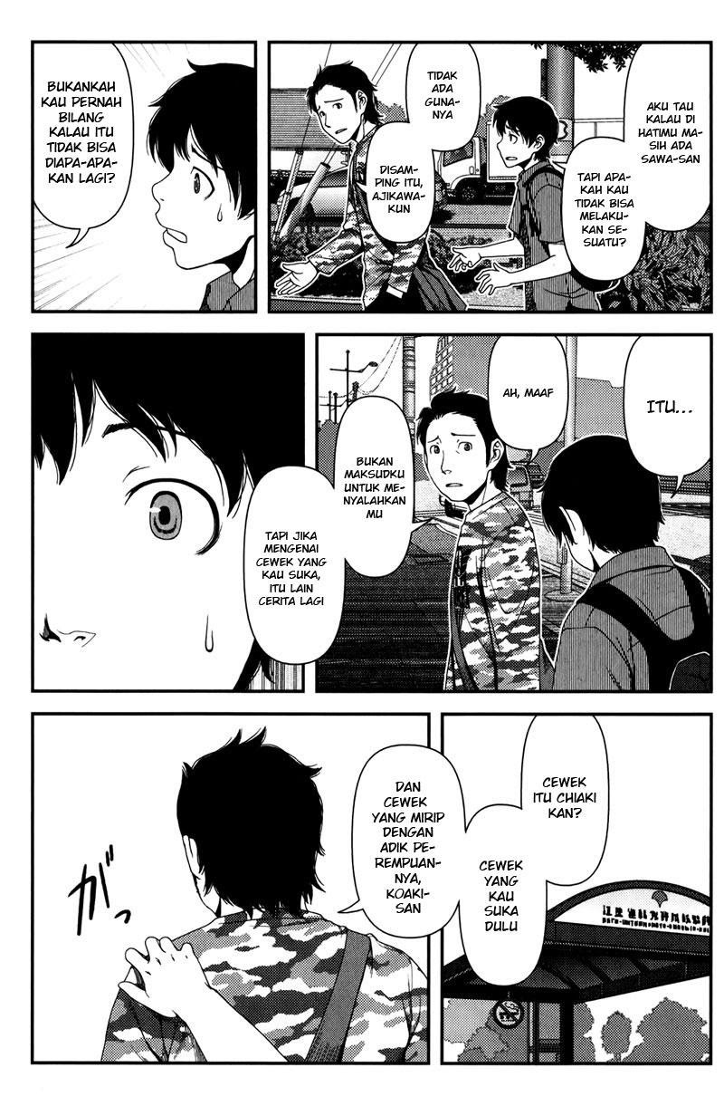 Chapter 13 - halaman 20