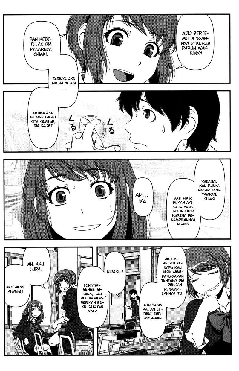 Chapter 13 - halaman 3