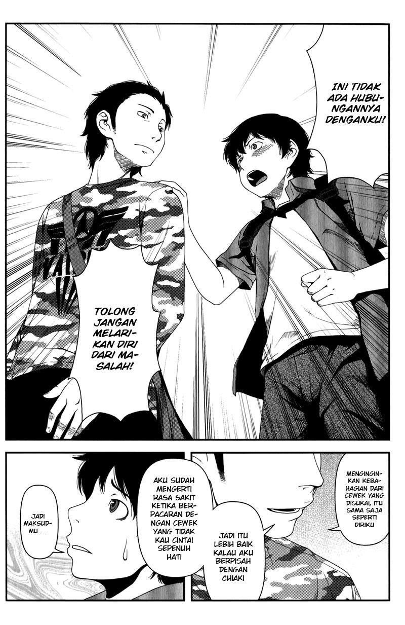 Chapter 13 - halaman 21