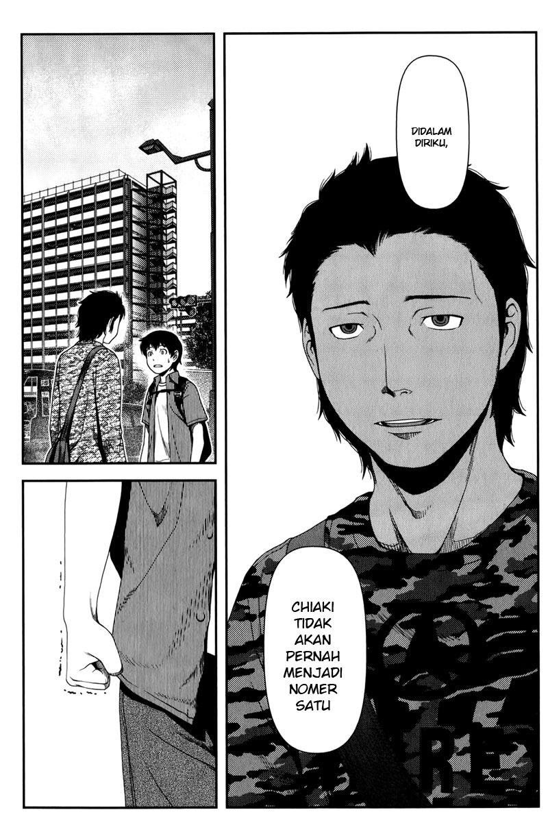 Chapter 13 - halaman 22