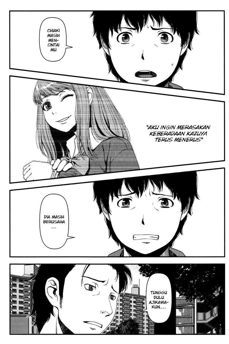 Chapter 13 - halaman 24