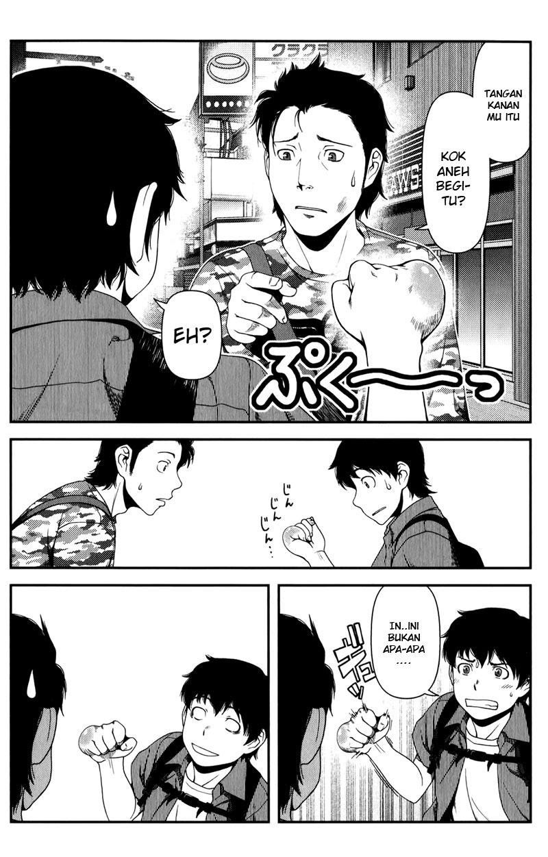 Chapter 13 - halaman 25