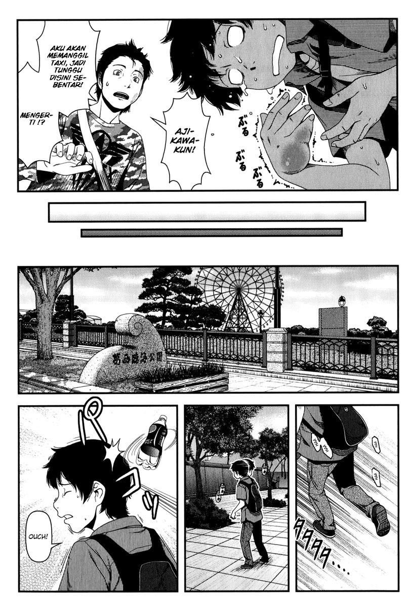 Chapter 13 - halaman 26