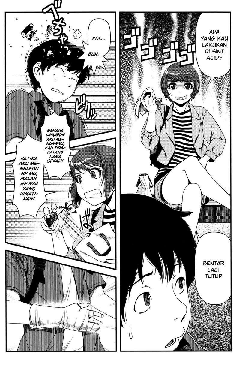 Chapter 13 - halaman 27