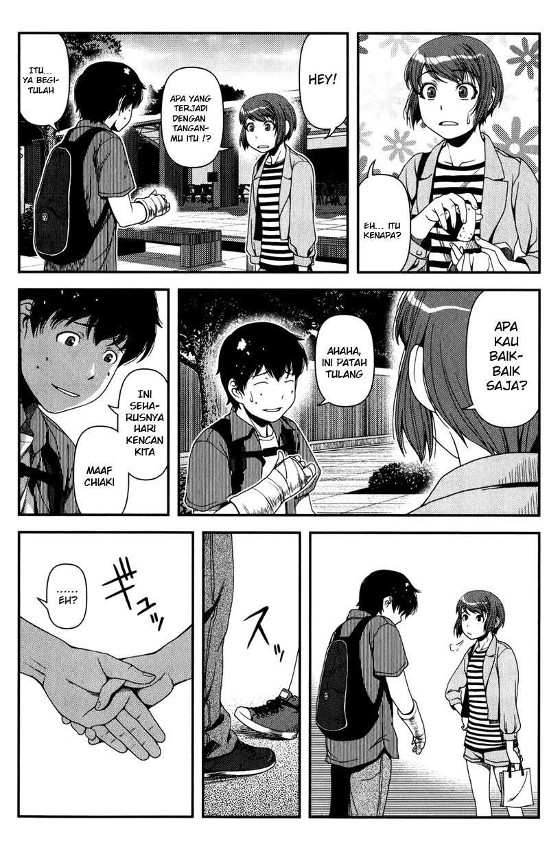 Chapter 13 - halaman 28