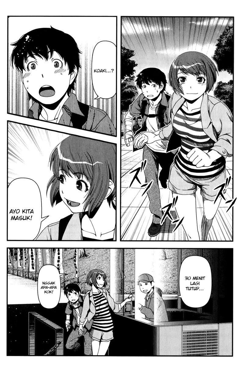 Chapter 13 - halaman 29