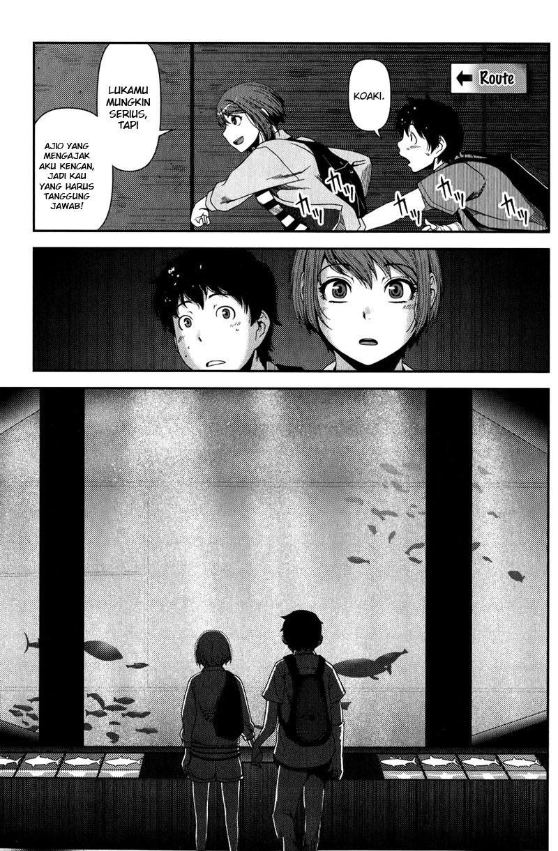 Chapter 13 - halaman 30