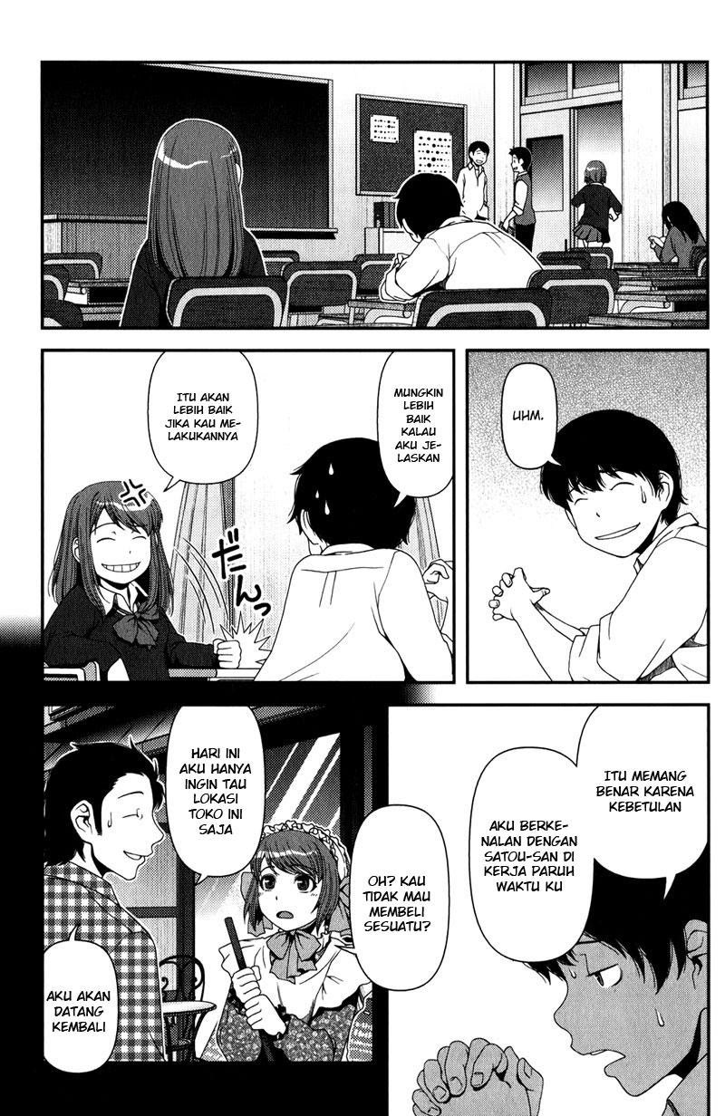Chapter 13 - halaman 4