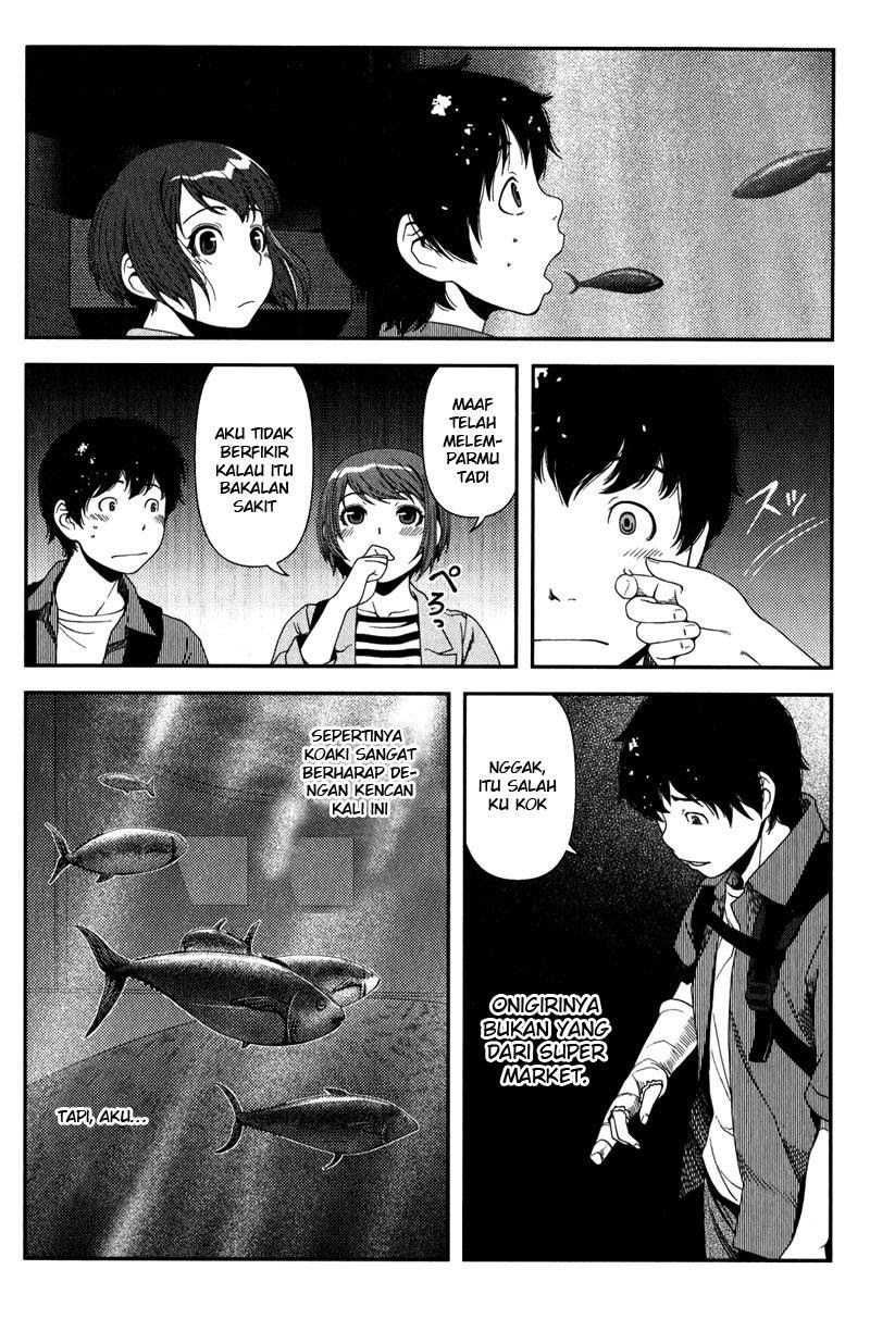 Chapter 13 - halaman 31