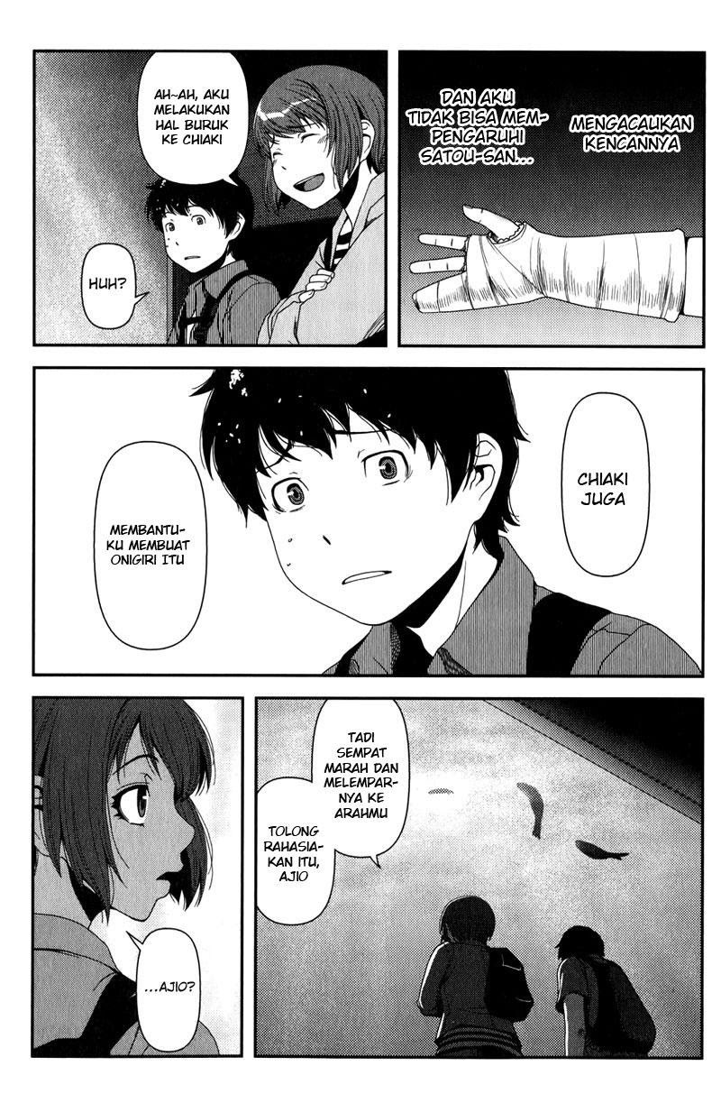 Chapter 13 - halaman 32