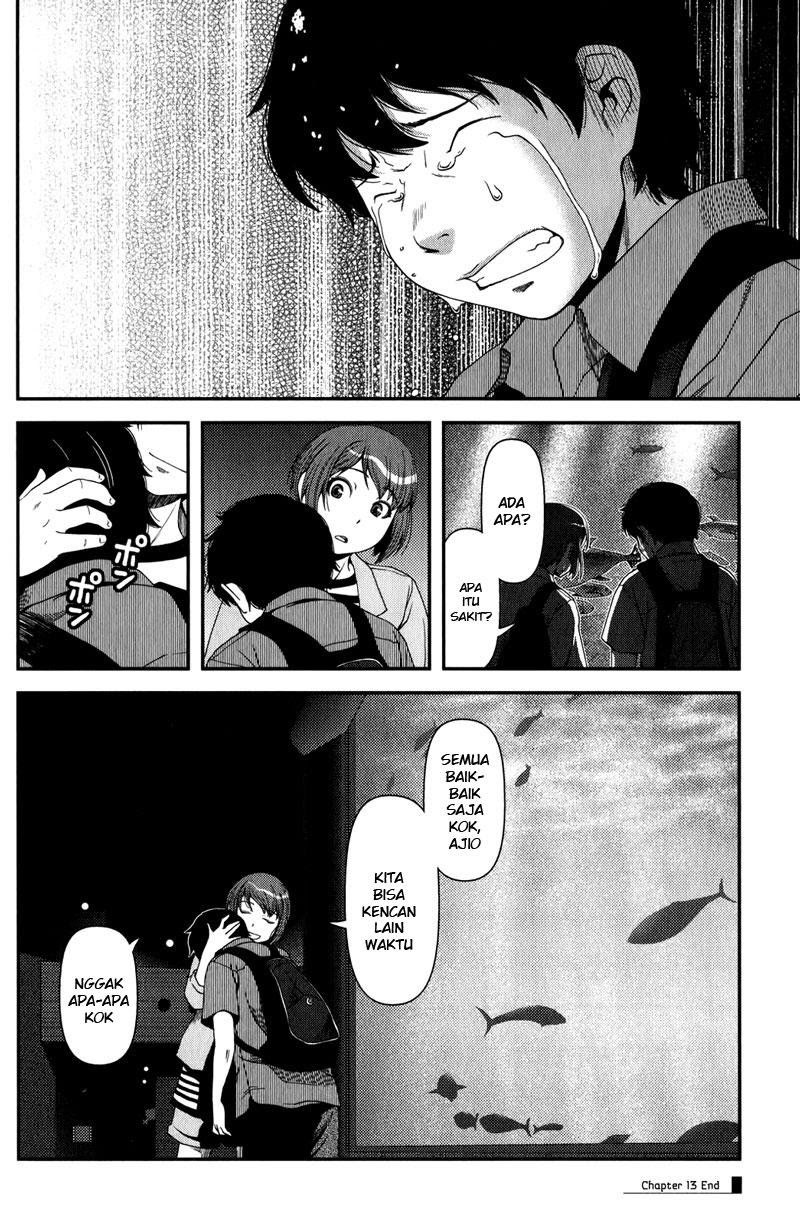 Chapter 13 - halaman 33