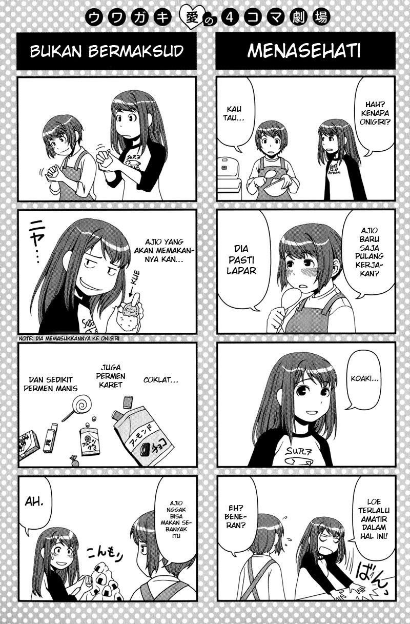 Chapter 13 - halaman 34