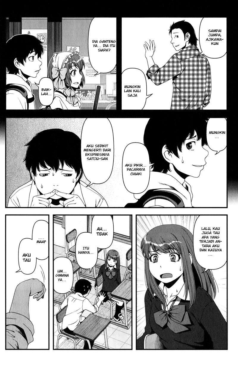 Chapter 13 - halaman 5