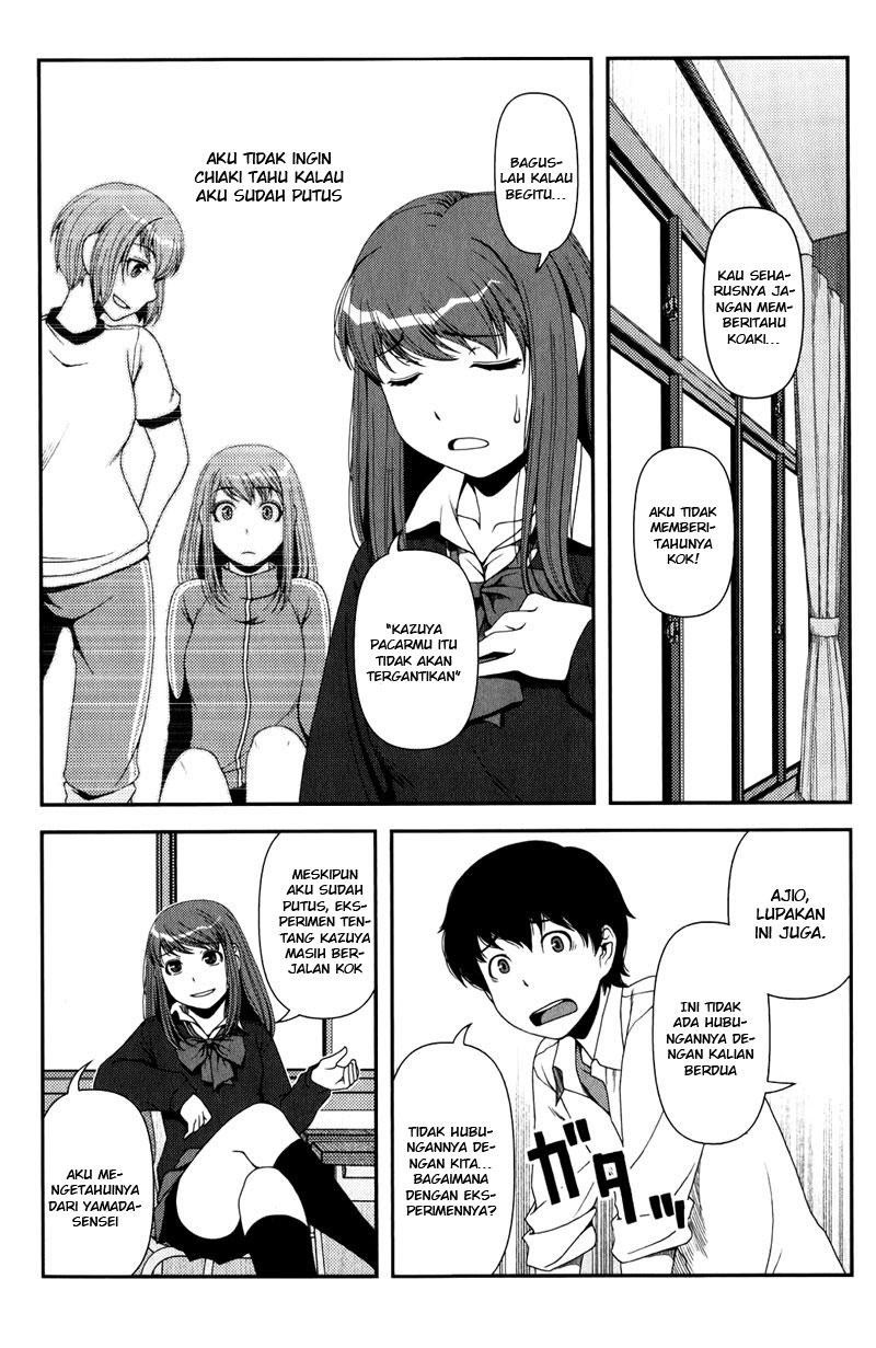 Chapter 13 - halaman 6