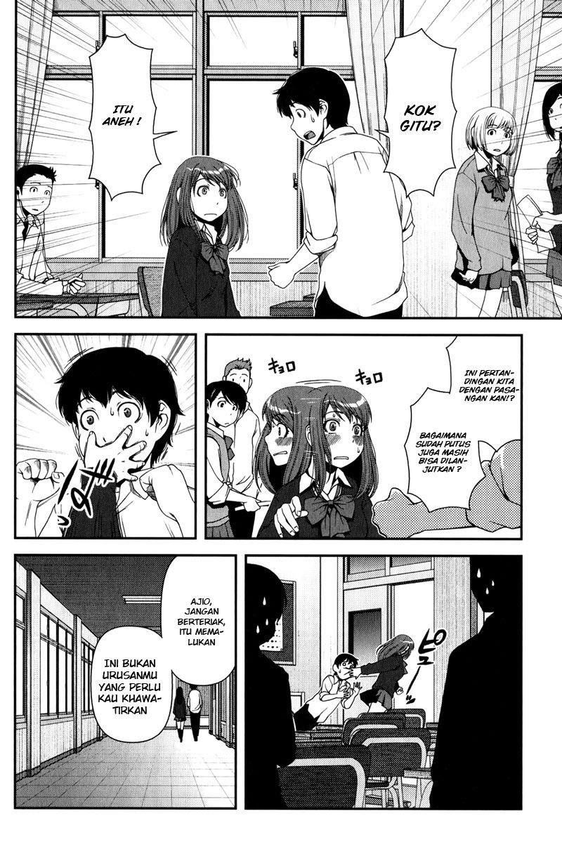 Chapter 13 - halaman 7