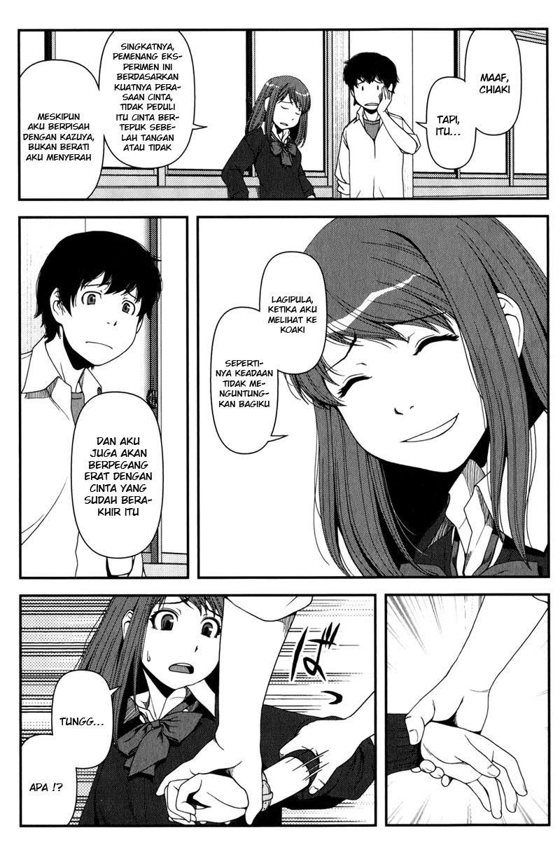 Chapter 13 - halaman 8