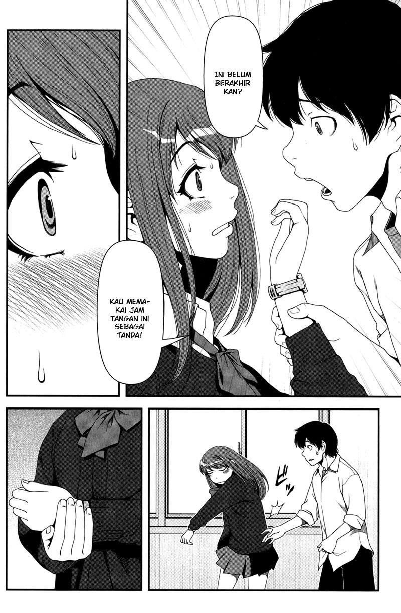 Chapter 13 - halaman 9