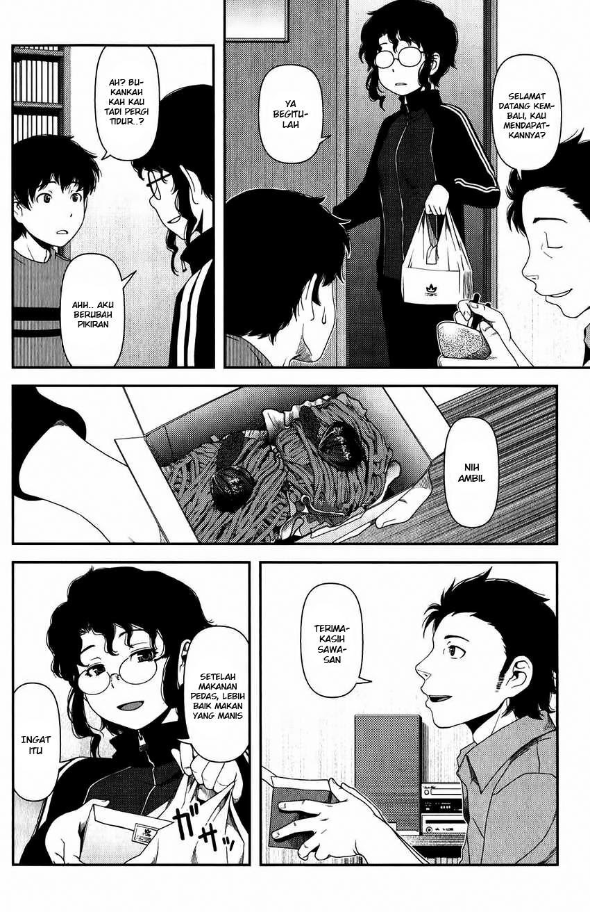 Chapter 12 - halaman 12