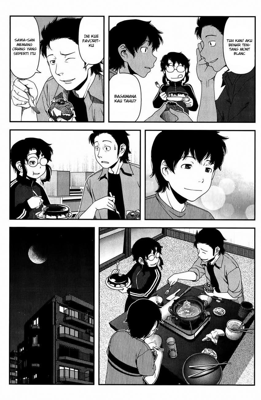 Chapter 12 - halaman 13