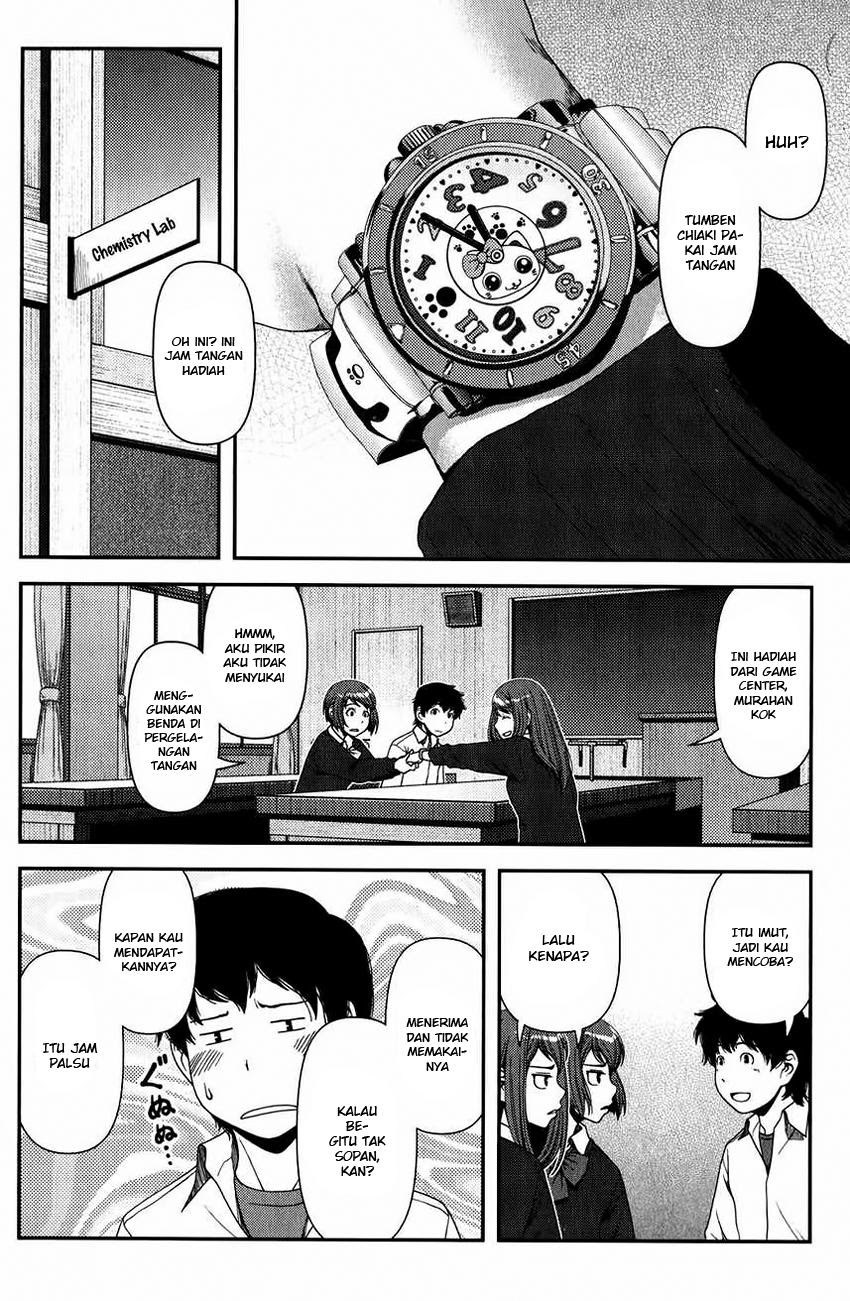 Chapter 12 - halaman 14