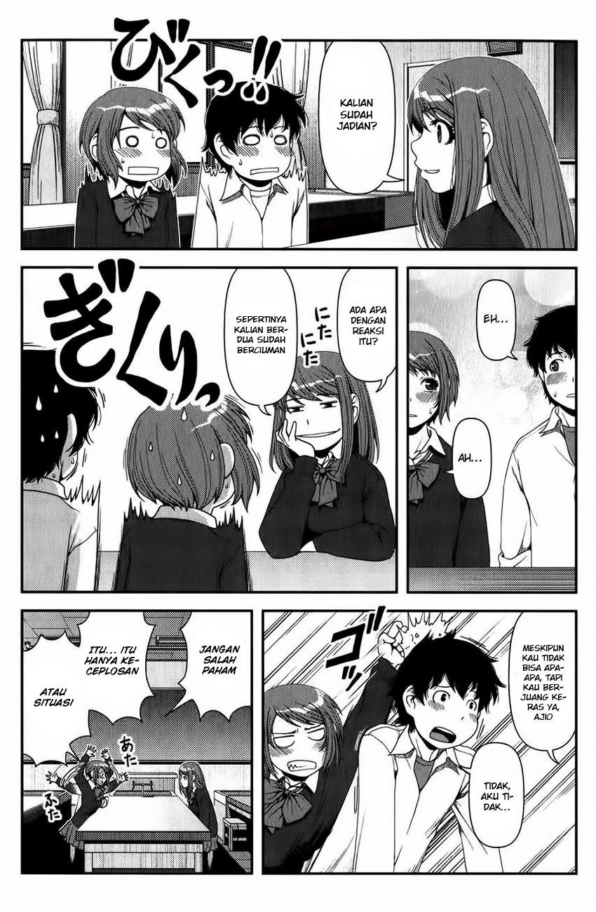 Chapter 12 - halaman 16