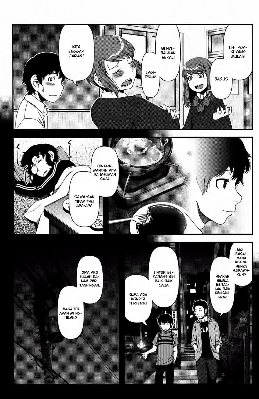 Chapter 12 - halaman 17