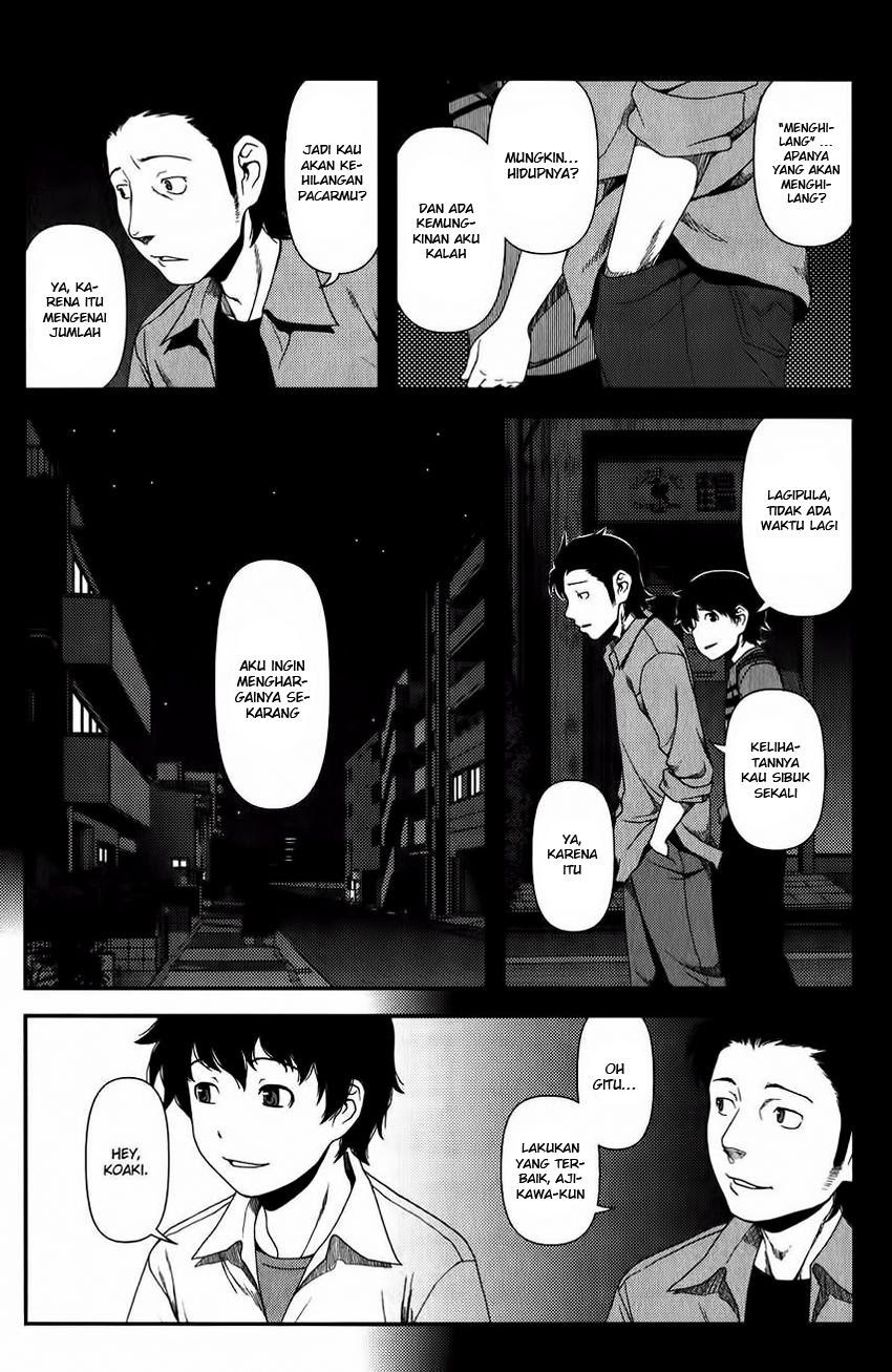 Chapter 12 - halaman 18