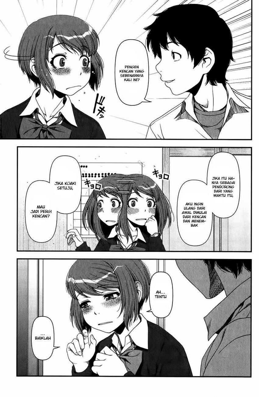 Chapter 12 - halaman 19