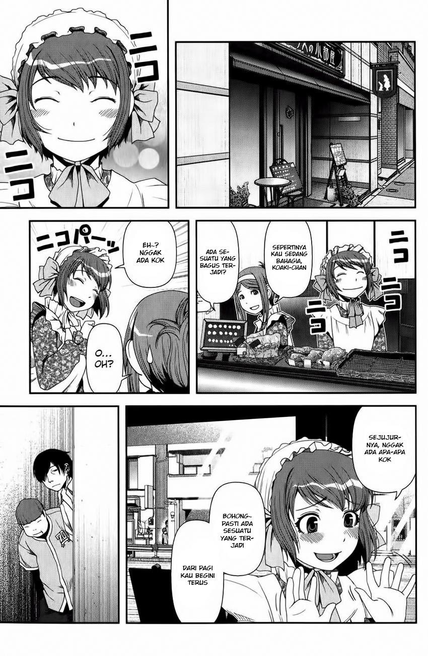 Chapter 12 - halaman 20