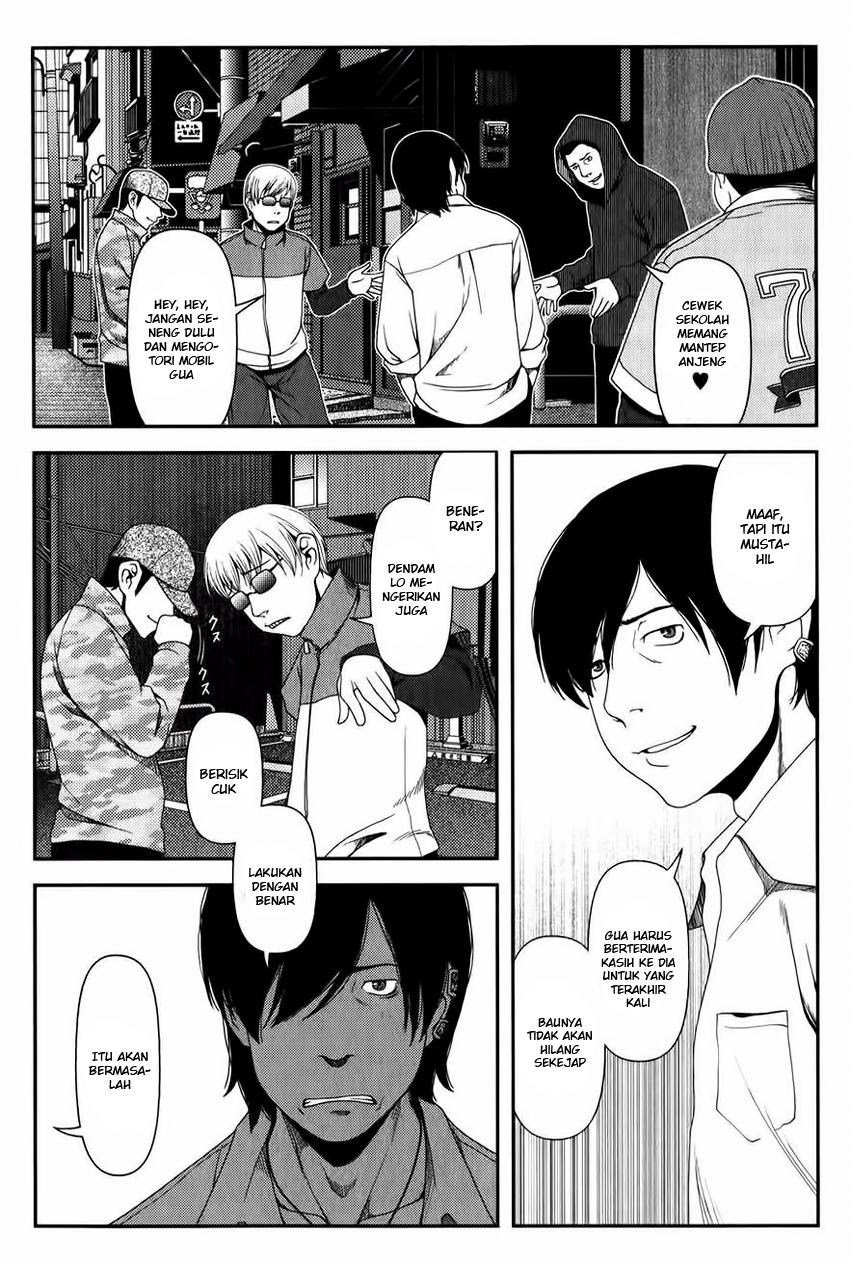 Chapter 12 - halaman 22